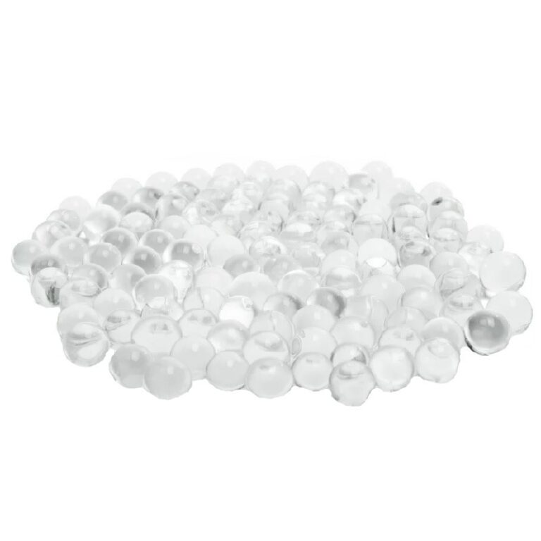 set 10000 bile decorative din hidrogel biodegradabile 8