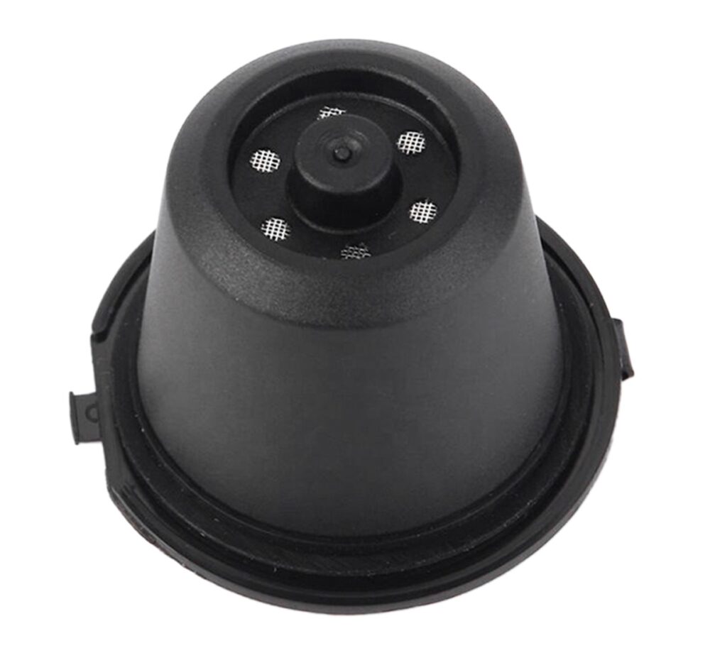 set 5 capsule reutilizabile pentru cafea gonga 4