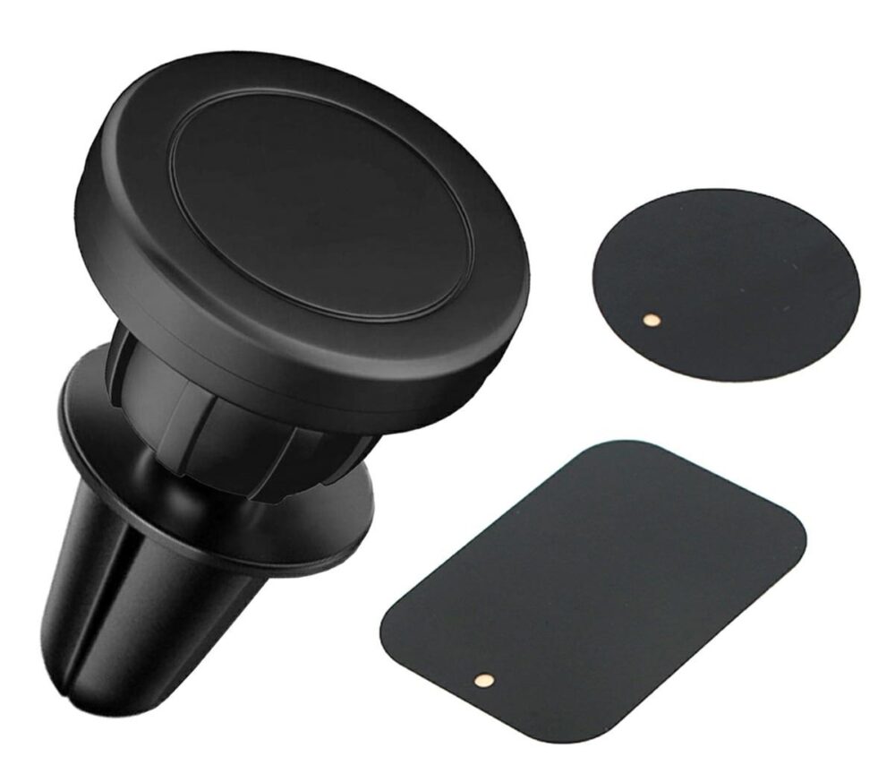 suport magnetic auto pentru telefon rotire 360 4
