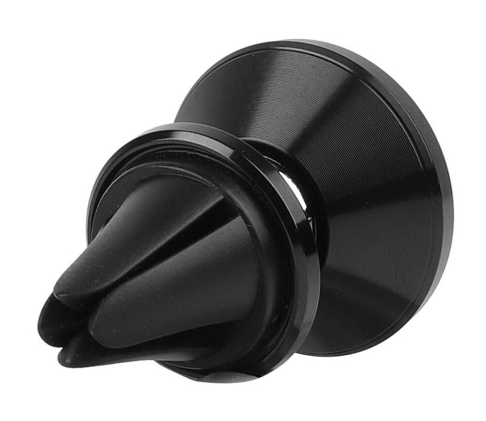 suport magnetic auto pentru telefon rotire 360 5