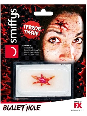tatuaj model cap spart gonga