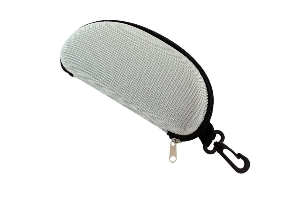 toc solid pentru ochelari gonga 18