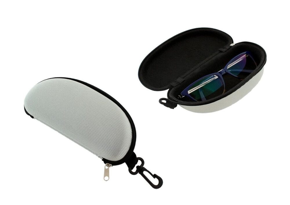 toc solid pentru ochelari gonga 19