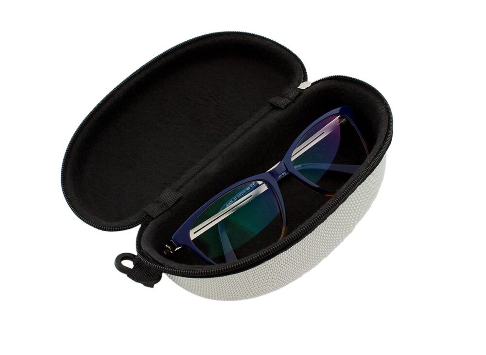 toc solid pentru ochelari gonga 20