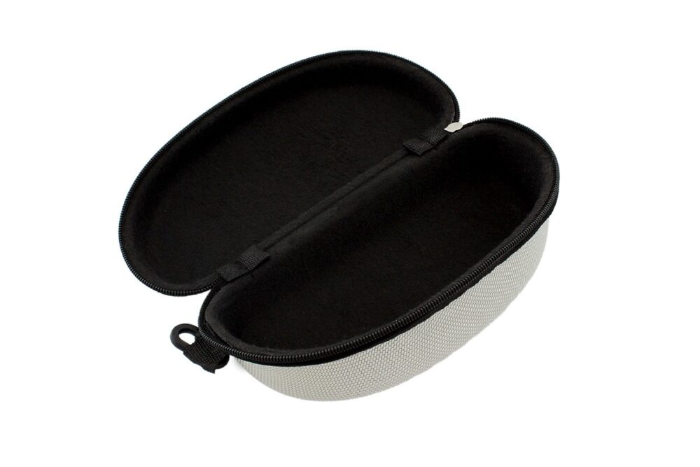 toc solid pentru ochelari gonga 21