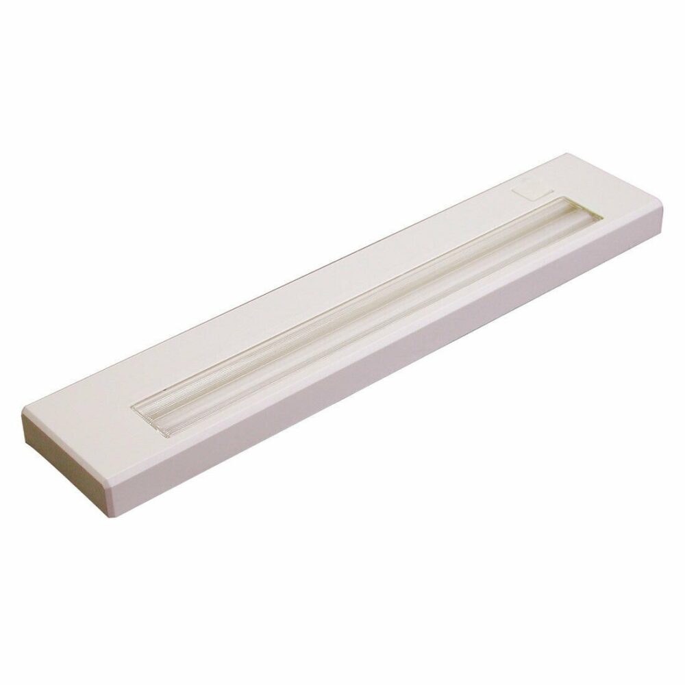 tub fluorescent cu comutator hi lite london 8w 35 cm 540 lm 1