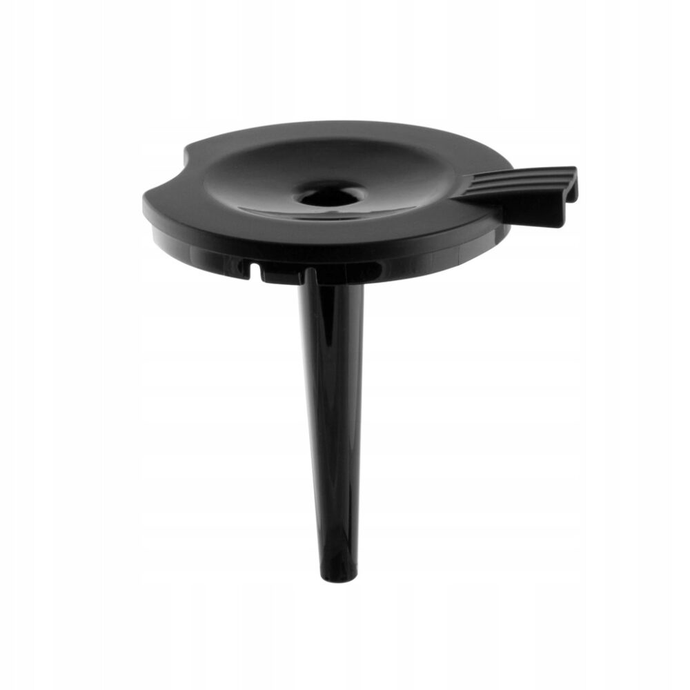 aparat de cafea inventum kz813d cu rezezervor de 125 litri prepara 10 cesti de cafea 5