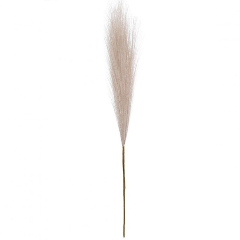 pampas artificial lungime 565 cm gonga