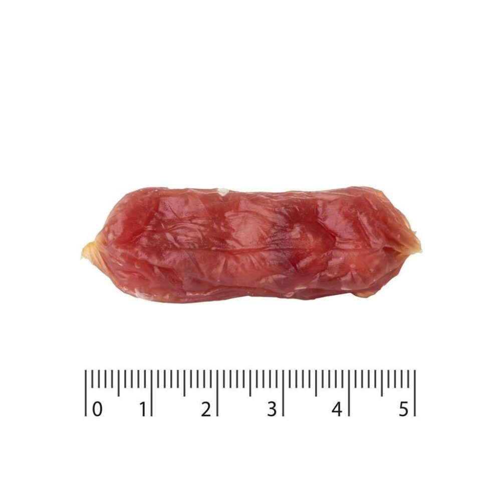 recompensa pentru caini carnai moi 500g haumiau 2