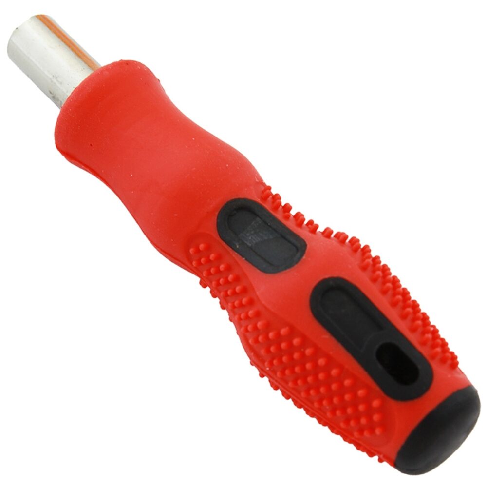set de urubelnie torx profesionale 31 in gonga 3