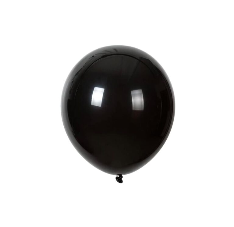 set 50 baloane 13 cm diametru ideale pentru nunta botez aniversari gonga