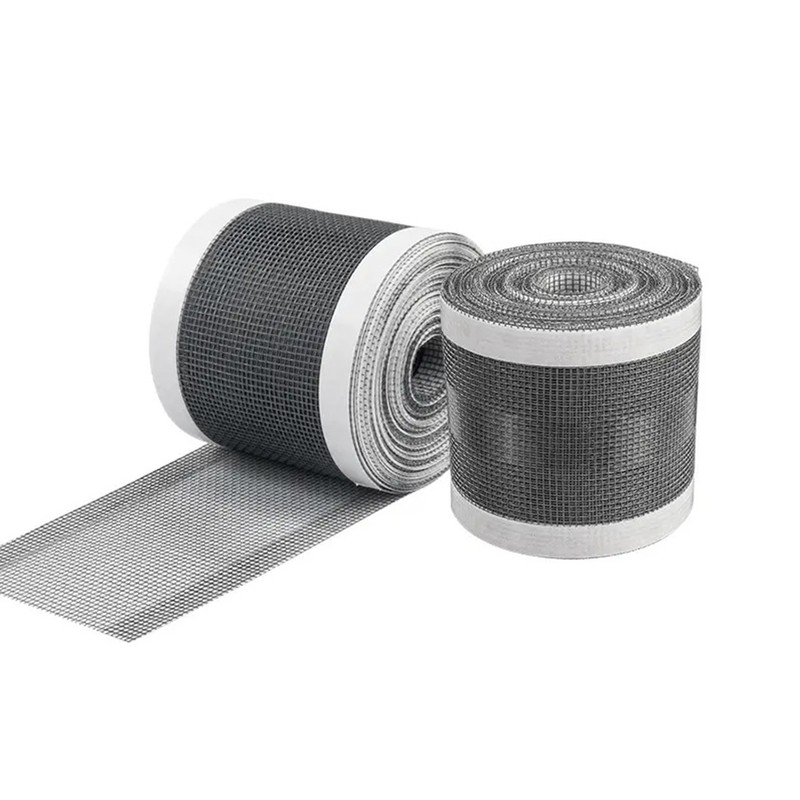 filtru-de-colectare-par-pentru-scurgeri-si-chiuvete-autoadeziv-7-cm-x-10-m-gonga filtru de colectare par pentru scurgeri si chiuvete autoadeziv 7 cm x 10 m gonga