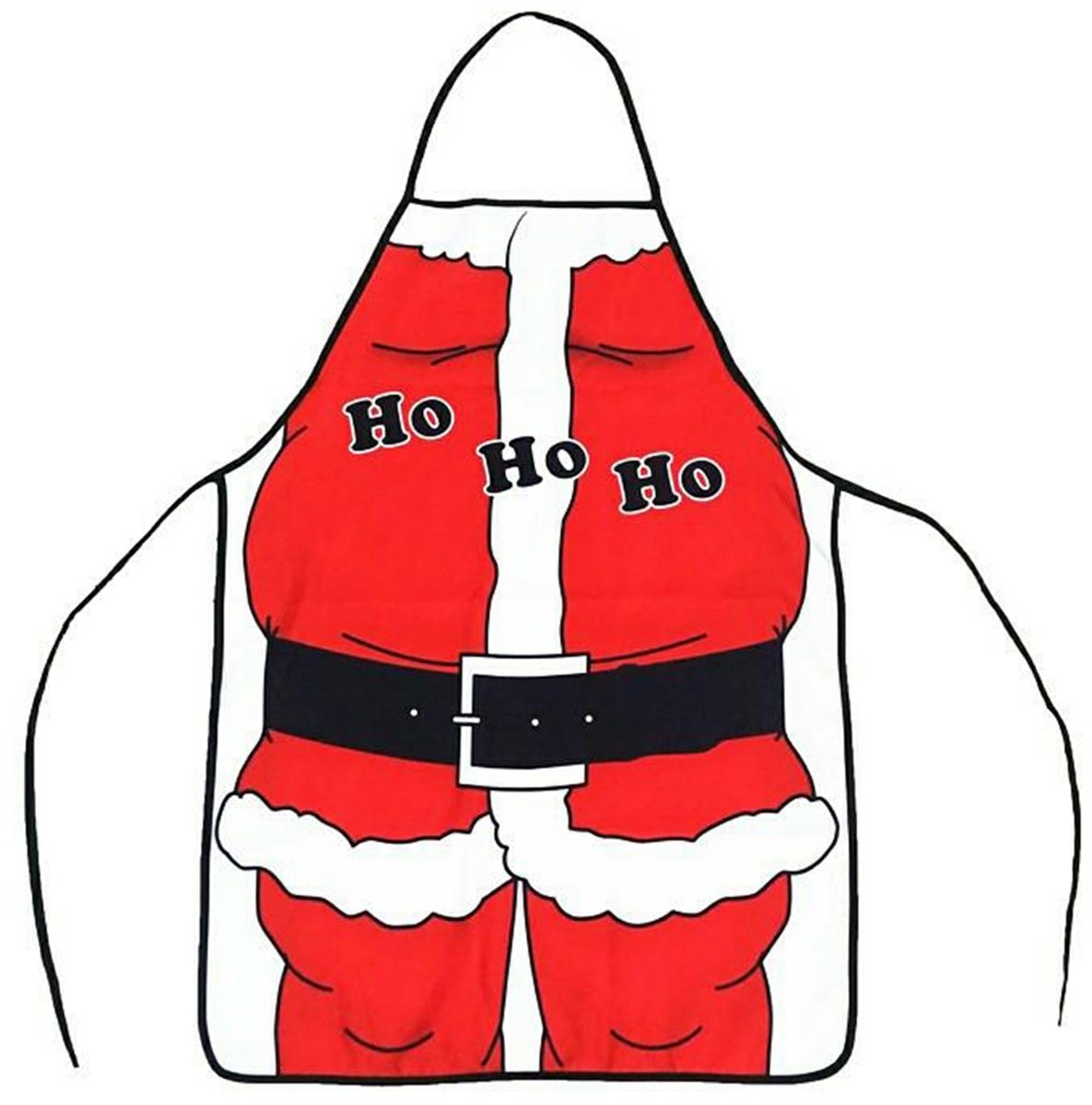 sort-de-bucatarie-decorativ-tema-craciun-50-x-70-cm-din-poliester-gonga sort de bucatarie decorativ tema craciun 50 x 70 cm din poliester gonga 1