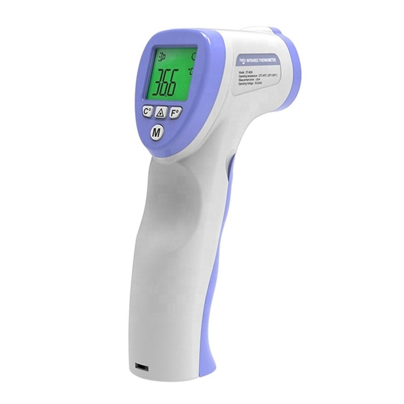 termometru-digital-cu-infra-pentru-copii-si-adulti-gonga termometru digital cu infra pentru copii si adulti gonga